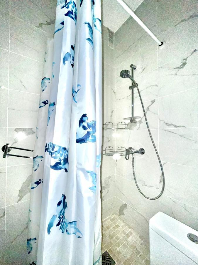 Dream Dwell Paris- The 6Th District Paris Historical Apartment Near Montparnasse Extérieur photo